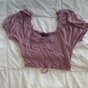 Urban Outfitters Top!